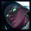 《LOL》10.2&10.3版本更新公告