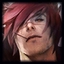 《LOL》10.2&10.3版本更新公告