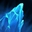《LOL》10.2&10.3版本更新公告