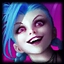 《LOL》10.2&10.3版本更新公告