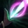 《LOL》10.2&10.3版本更新公告