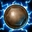 《LOL》10.2&10.3版本更新公告