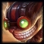 《LOL》10.2&10.3版本更新公告