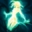 《LOL》10.2&10.3版本更新公告