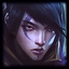 《LOL》10.2&10.3版本更新公告