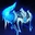 《LOL》10.2&10.3版本更新公告