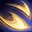 《LOL》10.2&10.3版本更新公告