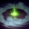 《LOL》10.2&10.3版本更新公告