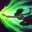 《LOL》10.2&10.3版本更新公告