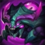 《LOL》10.2&10.3版本更新公告