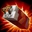 《LOL》10.2&10.3版本更新公告