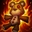 《LOL》10.2&10.3版本更新公告