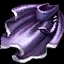 《LOL》10.2&10.3版本更新公告