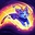 《LOL》10.2&10.3版本更新公告