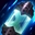 《LOL》10.2&10.3版本更新公告