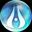 《LOL》10.2&10.3版本更新公告