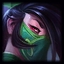 《LOL》10.2&10.3版本更新公告