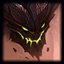 《LOL》10.2&10.3版本更新公告