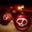 《LOL》10.2&10.3版本更新公告
