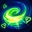 《LOL》10.2&10.3版本更新公告