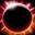 《LOL》10.2&10.3版本更新公告