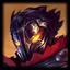 《LOL》10.2&10.3版本更新公告