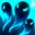 《LOL》10.2&10.3版本更新公告