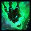 《LOL》10.2&10.3版本更新公告