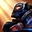 《LOL》10.2&10.3版本更新公告