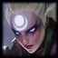 《LOL》10.2&10.3版本更新公告