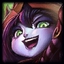 《LOL》10.2&10.3版本更新公告