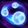 《LOL》10.2&10.3版本更新公告