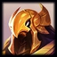 《LOL》10.2&10.3版本更新公告