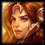 《LOL》10.2&10.3版本更新公告