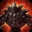 《LOL》10.2&10.3版本更新公告
