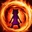 《LOL》10.2&10.3版本更新公告