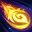 《LOL》10.2&10.3版本更新公告