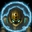 《LOL》10.2&10.3版本更新公告