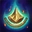《LOL》10.2&10.3版本更新公告