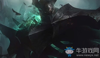 《LOL》2.12日PBE更新