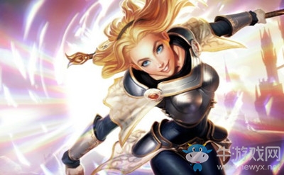 《LOL》2.12日PBE更新