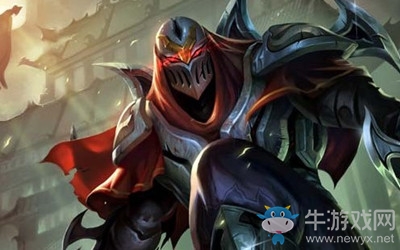 《云頂之弈》10.3版本S級陣容匯總