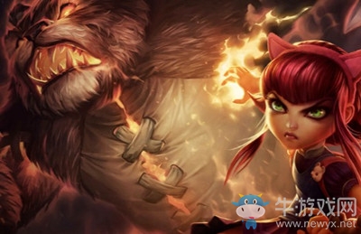 《云頂之弈》10.3版本S級陣容匯總