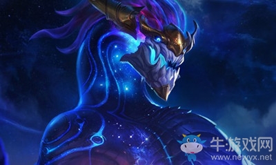 《LOL》2.12日PBE更新