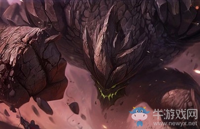 《云頂之弈》10.3版本六魔法師山脈海洋守護(hù)神玩法介紹