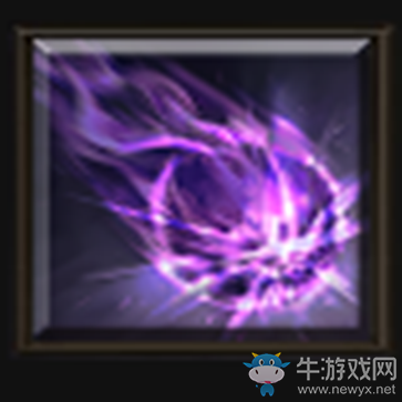 《破壞領(lǐng)主》無限法相技能一覽