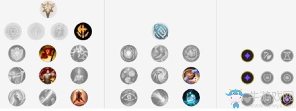 《LOL》10.3版本高勝率上單人馬玩法介紹