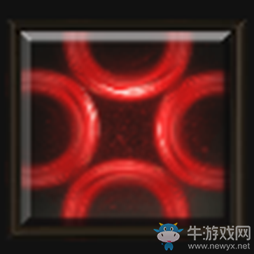 《破壞領主》血肉法相技能一覽