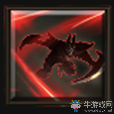 《破壞領主》血肉法相技能一覽