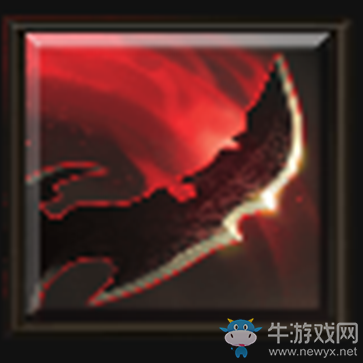 《破壞領主》血肉法相技能一覽